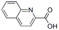 Y(ji)(gu)ʽ_89-00-9Y(ji)(gu)ʽ
