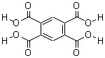 ļY(ji)(gu)ʽ_89-05-4Y(ji)(gu)ʽ