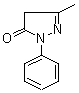_(d)Y(ji)(gu)ʽ_89-25-8Y(ji)(gu)ʽ