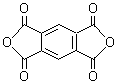 ļY(ji)(gu)ʽ_89-32-7Y(ji)(gu)ʽ