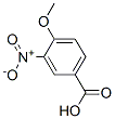 4--3-Yʽ_89-41-8Yʽ