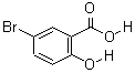 5-ˮY(ji)(gu)ʽ_89-55-4Y(ji)(gu)ʽ