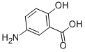 5-ˮY(ji)ʽ_89-57-6Y(ji)ʽ