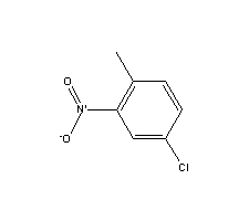 4--2-ױY(ji)(gu)ʽ_89-59-8Y(ji)(gu)ʽ