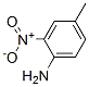 4-׻-2-Yʽ_89-62-3Yʽ