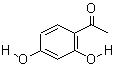 2,4-uͪY(ji)(gu)ʽ_89-84-9Y(ji)(gu)ʽ
