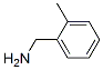 2-׻SY(ji)(gu)ʽ_89-93-0Y(ji)(gu)ʽ