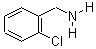 ȱװY(ji)(gu)ʽ_89-97-4Y(ji)(gu)ʽ