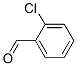 ȱȩY(ji)(gu)ʽ_89-98-5Y(ji)(gu)ʽ