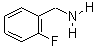 2-SY(ji)(gu)ʽ_89-99-6Y(ji)(gu)ʽ