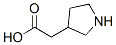 Ě-3-Y(ji)(gu)ʽ_89203-64-5Y(ji)(gu)ʽ