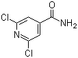 2,6-ȮYʽ_89281-13-0Yʽ