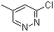 3--5-׻}ຽY(ji)(gu)ʽ_89283-31-8Y(ji)(gu)ʽ