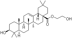 RչuY(ji)(gu)ʽ_892869-48-6Y(ji)(gu)ʽ