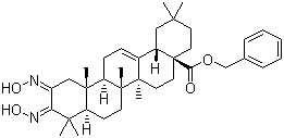2,3-p(u)Rչ-12-ϩ-28-ᱽY(ji)(gu)ʽ_892869-53-3Y(ji)(gu)ʽ