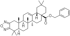Rչ-12-ϩ[2,3-c][1,2,5]-28-ᱽY(ji)(gu)ʽ_892869-54-4Y(ji)(gu)ʽ