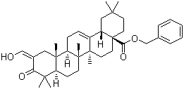 (2Z)-2-(u׻)-3-Rչ-12-ϩ-28-ᱽYʽ_892869-59-9Yʽ