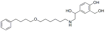 ɳ_Y(ji)(gu)ʽ_89365-50-4Y(ji)(gu)ʽ