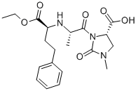 _Yʽ_89371-37-9Yʽ