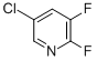2,3--5-ऽY(ji)(gu)ʽ_89402-43-7Y(ji)(gu)ʽ