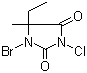 1--3--5-׻-5-һY(ji)(gu)ʽ_89415-46-3Y(ji)(gu)ʽ