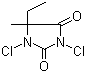 1,3--5-׻-5-һY(ji)(gu)ʽ_89415-87-2Y(ji)(gu)ʽ