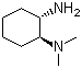 (1S,2S)-(+)-N,N-׻h(hun)Y(ji)(gu)ʽ_894493-95-9Y(ji)(gu)ʽ