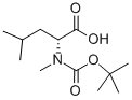 N-嶡ʻ-N-׻-D-Yʽ_89536-84-5Yʽ