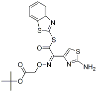 (Z)-2-(2--4-)-2-嶡ʻ(2-)Y(ji)(gu)ʽ_89605-09-4Y(ji)(gu)ʽ
