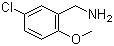 5--2-SY(ji)(gu)ʽ_896127-80-3Y(ji)(gu)ʽ