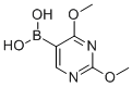 2,4--5-Y(ji)(gu)ʽ_89641-18-9Y(ji)(gu)ʽ