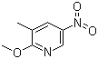 2--5--3-׻ऽY(ji)(gu)ʽ_89694-10-0Y(ji)(gu)ʽ