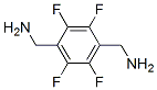 2,3,5,6-ķװYʽ_89992-50-7Yʽ