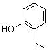 2-һӽY(ji)(gu)ʽ_90-00-6Y(ji)(gu)ʽ