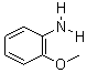 Y(ji)(gu)ʽ_90-04-0Y(ji)(gu)ʽ