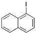 1-Y(ji)(gu)ʽ_90-14-2Y(ji)(gu)ʽ