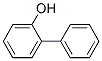 ӽY(ji)(gu)ʽ_90-43-7Y(ji)(gu)ʽ