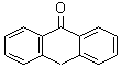 ͪY(ji)(gu)ʽ_90-44-8Y(ji)(gu)ʽ