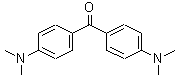 4,4-(N,N-װ)ͪYʽ_90-94-8Yʽ