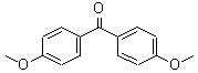 4,4-ͪY(ji)(gu)ʽ_90-96-0Y(ji)(gu)ʽ