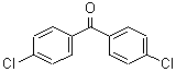 4,4-ȶͪY(ji)(gu)ʽ_90-98-2Y(ji)(gu)ʽ