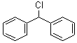 ȼY(ji)(gu)ʽ_90-99-3Y(ji)(gu)ʽ