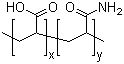 ۱ϩ-ϩY(ji)(gu)ʽ_9003-06-9Y(ji)(gu)ʽ