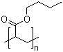 2-ϩᶡYʽ_9003-49-0Yʽ