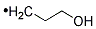 uwSؽY(ji)(gu)ʽ_9004-64-2Y(ji)(gu)ʽ