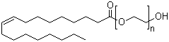 ҶY(ji)(gu)ʽ_9004-96-0Y(ji)(gu)ʽ