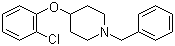 1-S-4-(2-ȱ)ऽY(ji)(gu)ʽ_900512-07-4Y(ji)(gu)ʽ