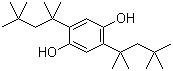 2,5-ӽY(ji)(gu)ʽ_903-19-5Y(ji)(gu)ʽ