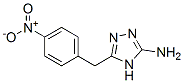 5-(4-S)-4H-1,2,4--3-Y(ji)(gu)ʽ_90349-93-2Y(ji)(gu)ʽ
