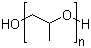 1,2-Yʽ_9042-19-7Yʽ
